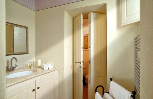 Guardistallo Hotel | Locanda le Giunche