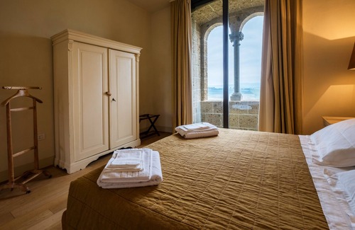 Orvieto Other | Locanda Palazzone
