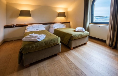 Orvieto Other | Locanda Palazzone