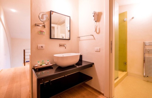 Orvieto Other | Locanda Palazzone
