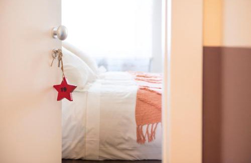 Perugia Bed & Breakfast | Locanda Stella