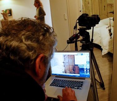 Perugia Bed & Breakfast | Locanda Stella