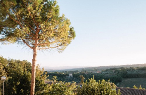 Perugia Bed & Breakfast | Locanda Stella