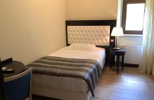 Pescocostanzo Bed & Breakfast | Locanda Tre Frati