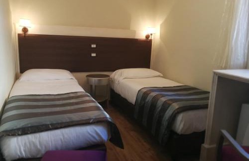 Pescocostanzo Bed & Breakfast | Locanda Tre Frati