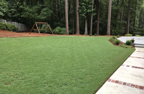 Augusta House | Located 3.3 miles from Masters!