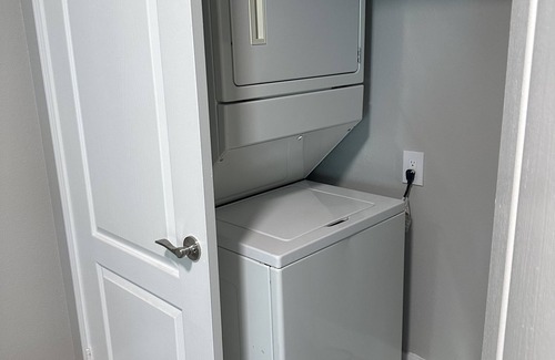 Glendale House | Located DTLA* 2BR Self Check in