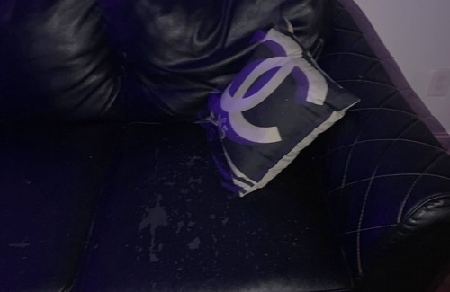 Fishtown Apartment | Located In Fishtown