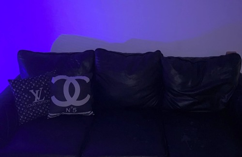 Fishtown Apartment | Located In Fishtown