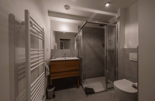 Michelbach Hotel | Located in Michelbach, 26 km from Mulhouse train station.