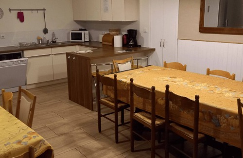 Michelbach Hotel | Located in Michelbach, 26 km from Mulhouse train station.