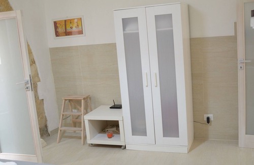Eastern Sicily House | Located in the heart of Ortigia, 600 meters from Syracuse Cathedral.
