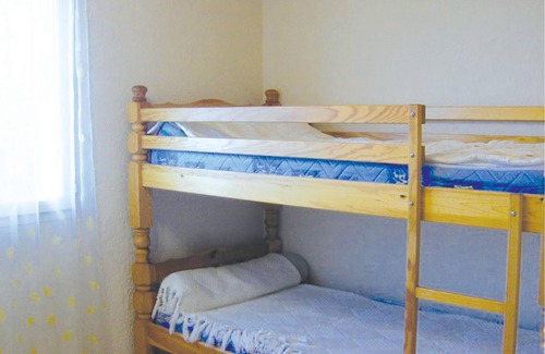 Coggia Apartment | Located in the hinterland of the wide Gulf of Sagone, the charming village of Coggia attracts with a