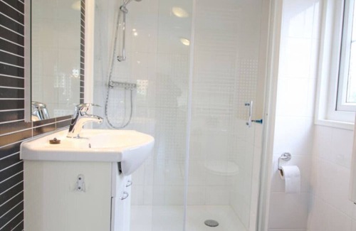 Municipality of Epe House | Located on a Family-Friendly park