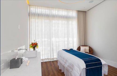 San Jose del Cabo Resort | Located on the Pristine Tequila Cove Beach