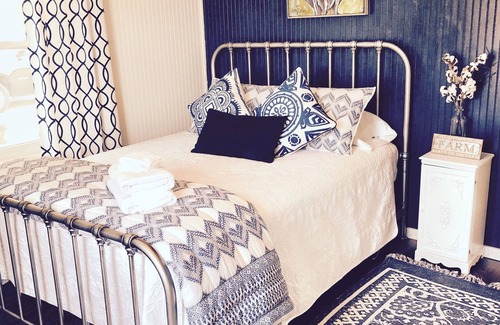 Swansboro Other | Located only 8.4 miles from the beautiful beaches of Emerald Isle. Cozy&quiet