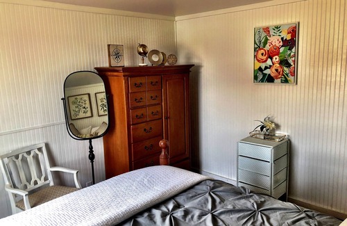 Swansboro Other | Located only 8.4 miles from the beautiful beaches of Emerald Isle. Cozy&quiet