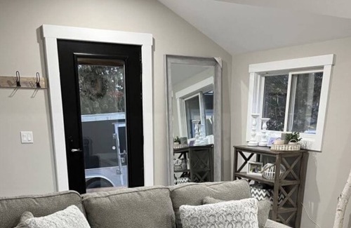 Sauble Beach Cottage | Located Steps Away From Lake Huron And Downtown Sauble Beach