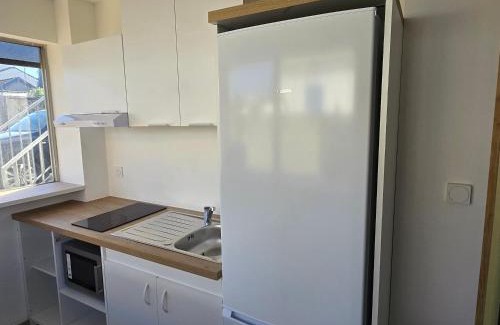 Pin - Vert Galant House | Location au pied du circuit