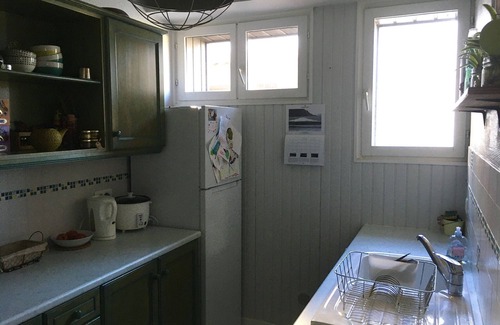 Le Penon Apartment | Location bastac seignosse