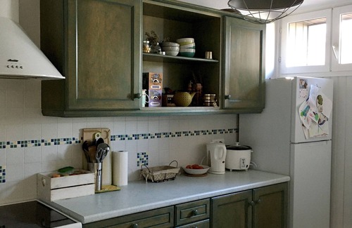 Le Penon Apartment | Location bastac seignosse