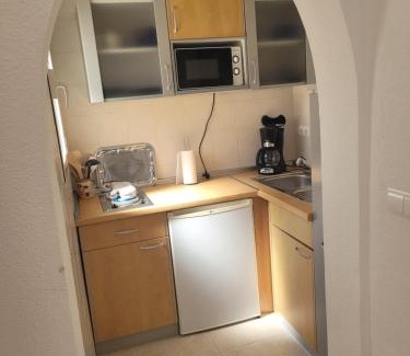 Monte Pego House | Location COSTA BLANCA 3