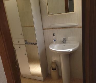Monte Pego House | Location COSTA BLANCA 3