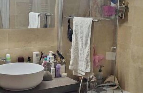 Saint-Cloud Apartment | Location Courte Durée Pour les JO de Paris - Bel Appartement 4 a 6 Personnes