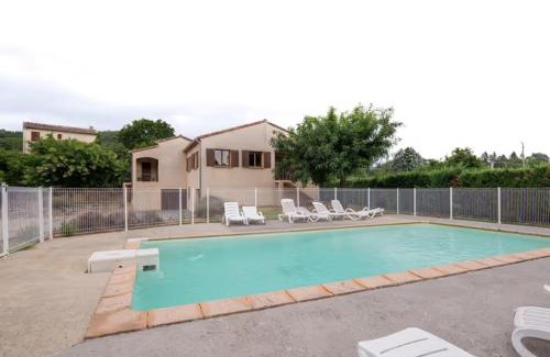 Chambonas House | Location de gites Les Sources Chambonas/Les Vans