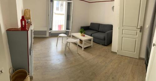 Valensole House | Location de la Carraire