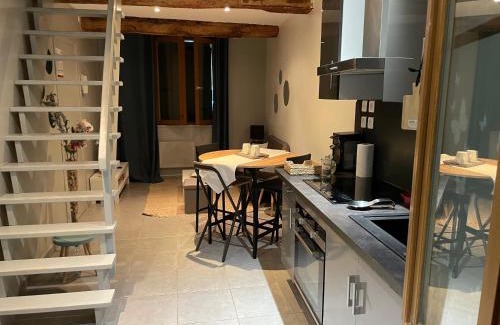 Rians Apartment | Location de vacances Rians haut Var