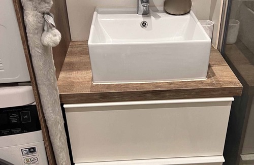 Republique–Point-du-Jour Apartment | Location Estivale