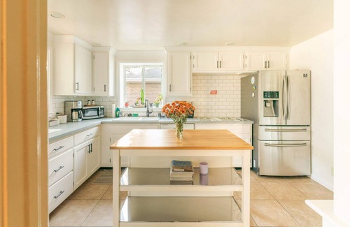 Arvada House | Location! Family Friendly + amenities galore