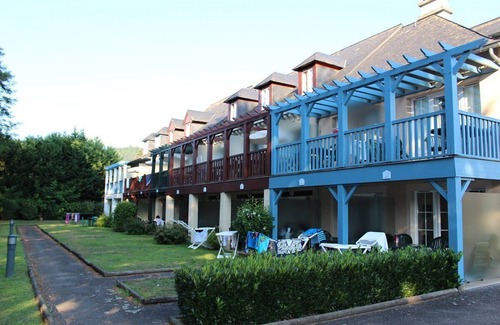 Argentat Apartment | Location Vacances Argentat 19