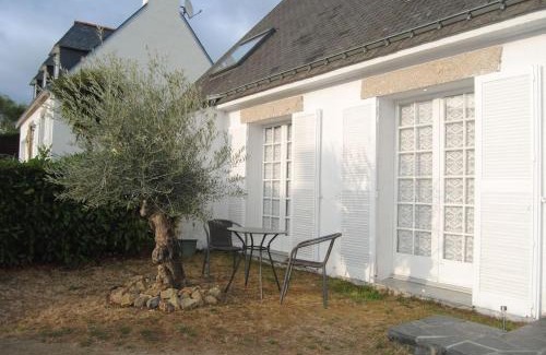 Arradon House | Location Golfe du Morbihan