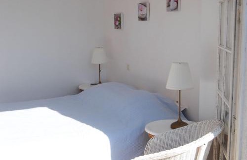 Arradon House | Location Golfe du Morbihan