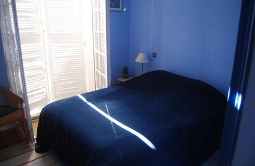 Arradon House | Location Golfe du Morbihan