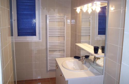 Arradon House | Location Golfe du Morbihan