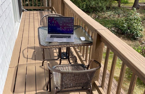 Mashpee House | Location! Gorgeous house near a beautiful lake, 15 min to the best ocean beaches