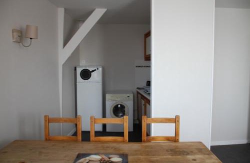 Quend Apartment | Location La mouette