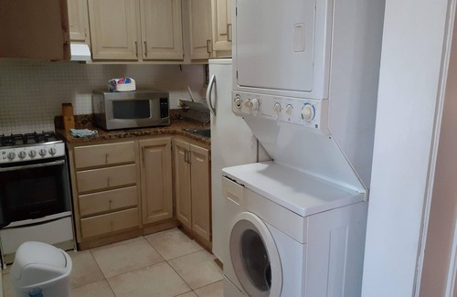 Downtown Santo Domingo Apartment | Location , location, location apartament in the best area Piantini