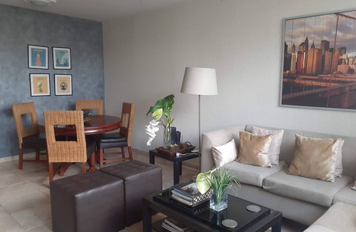 Downtown Santo Domingo Apartment | Location , location, location apartament in the best area Piantini