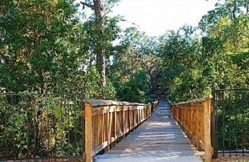 Crestwynd Bay House | Location, Location!!! Elegant 3BD/2.5BA Towmhome, 1.5 miles to Disney Parks