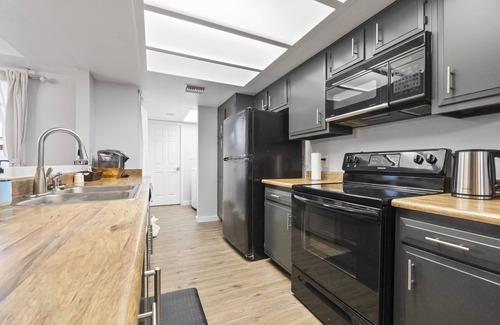 Lombardi Estates Condo | Location, Location, Location, walking distance to Iconic Old Town Scottsdale!