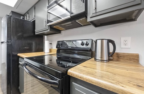 Lombardi Estates Condo | Location, Location, Location, walking distance to Iconic Old Town Scottsdale!