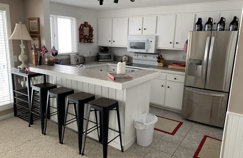 Wintergreen Condo | Location, location, location mountain side in Wintergreen Mountain Village
