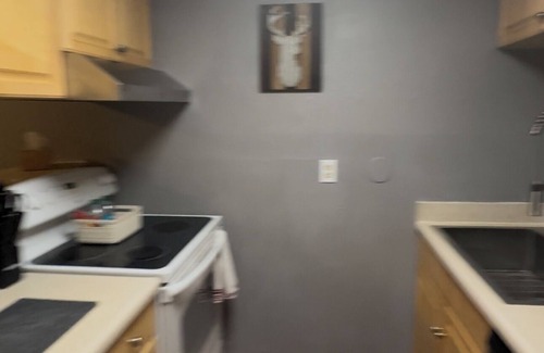 Lakewood Condo | Location location location !