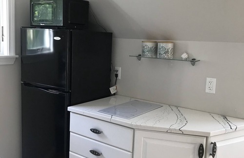 Rockport House | Location Location Location walk to all the favorite Rockport attractions