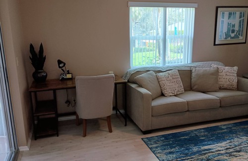 Braden River Condo | LOCATION LOCATION LOCATIONnSarasota Florida
