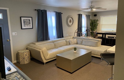 Osage Beach House | Location! Location! The Heart of the Lake in Osage Beach
